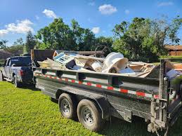 Best Scrap Metal Removal  in Albany, GA